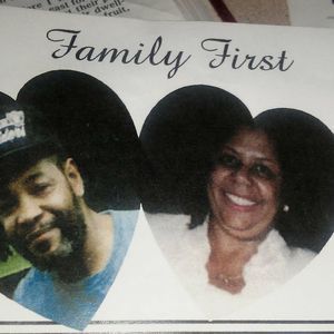 Meet your Posher, Joyce